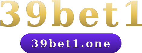 39bet1 logo