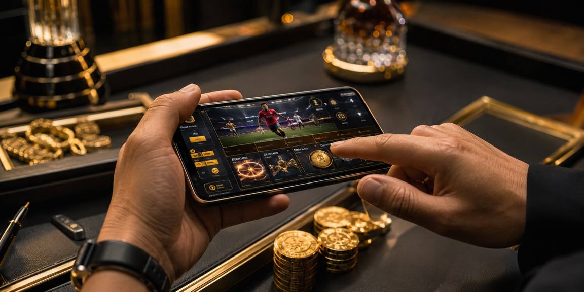 39bet1 Slot Thắp Sáng