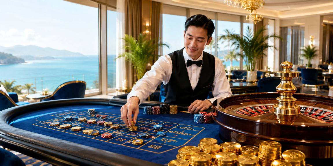 39bet1 Chúng tôi bảo vệ thông tin của bạn như thế nào