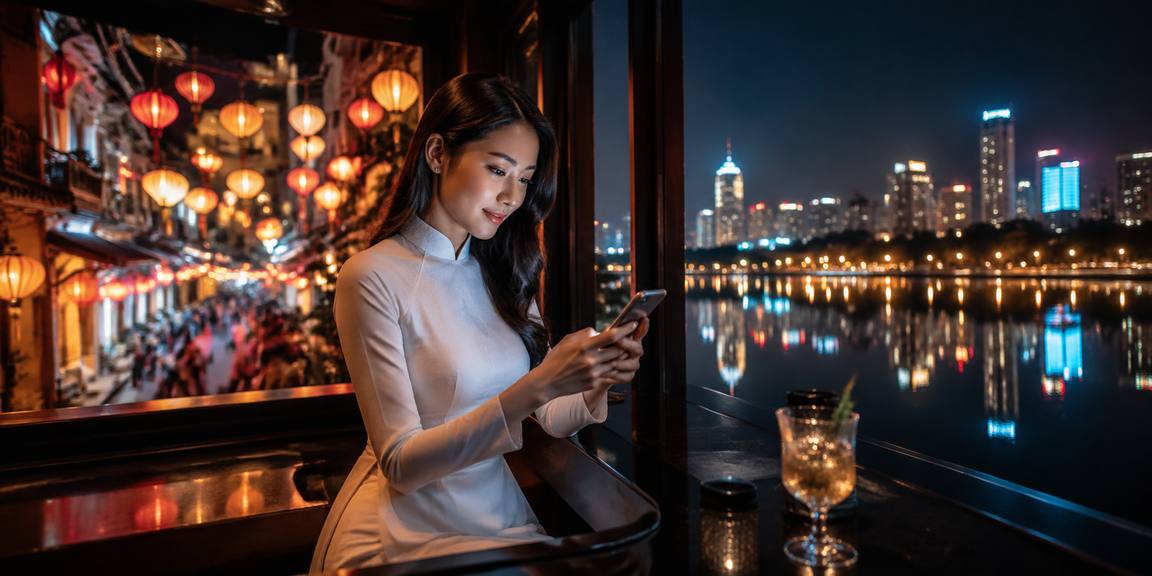 39bet1 39bet1 App – Cá Cược Mọi Lúc Trên Điện Thoại