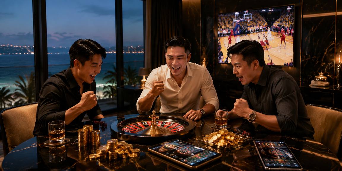 39bet1 39bet1 App Làm Được Gì Cho Bạn