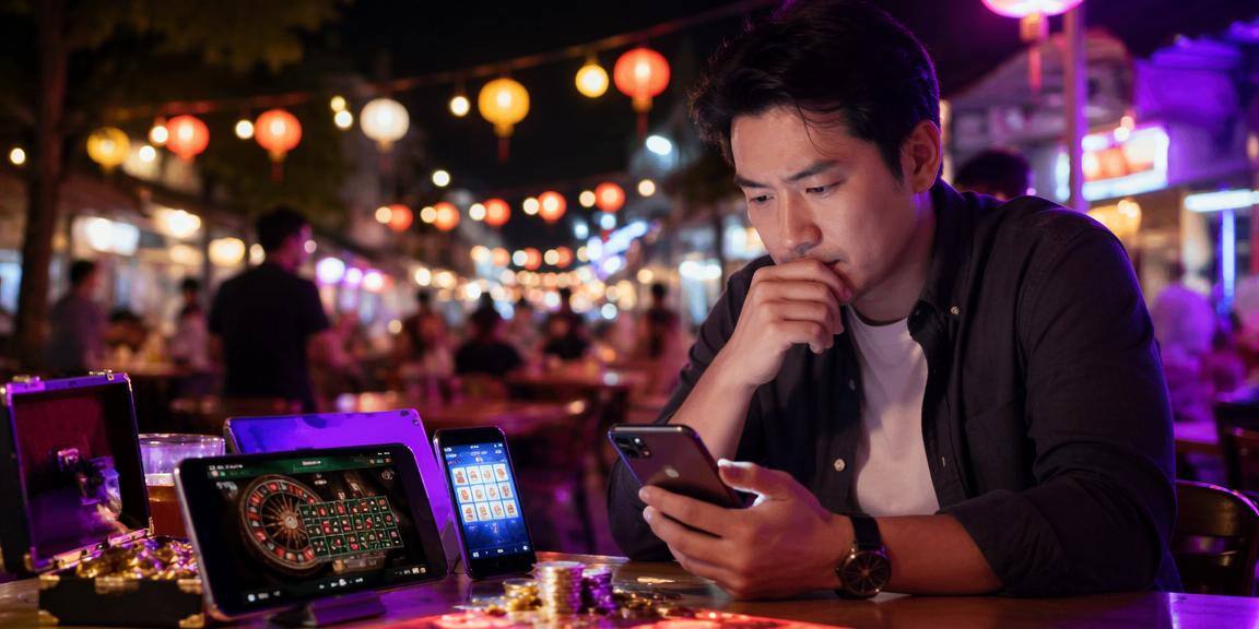39bet1 Xác minh tài khoản 39bet1