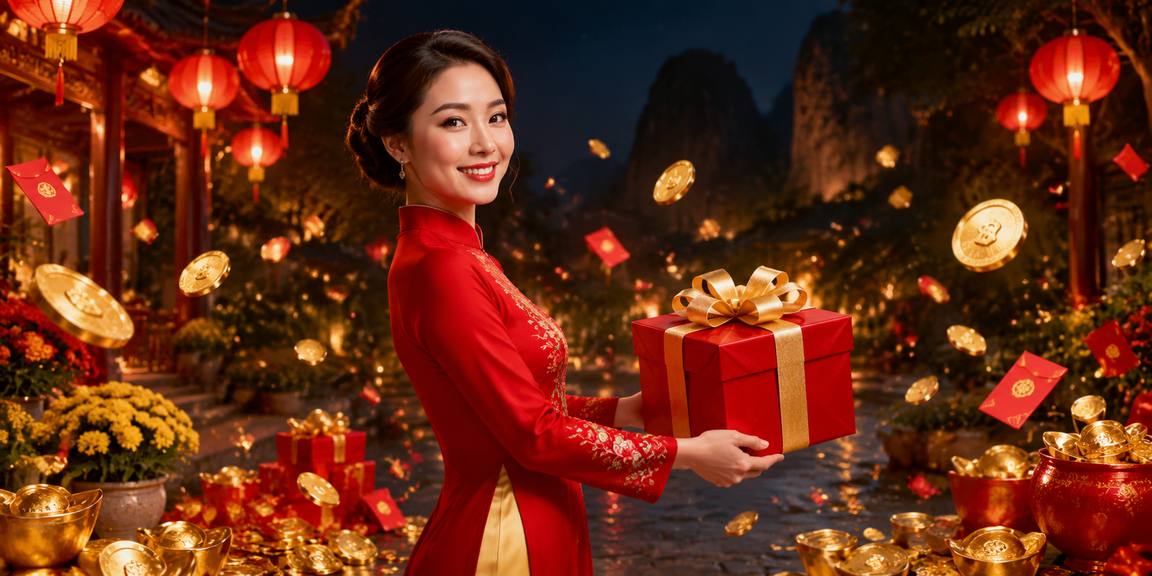 39bet1 Thẻ Ngân Hàng Casino