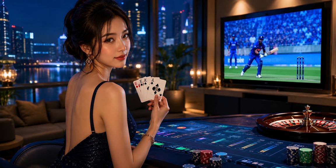 39bet1 Bầu Cua Nhanh